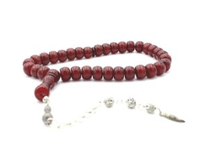 By LRV – Stress Relief – Prayer – Spiritual Beads