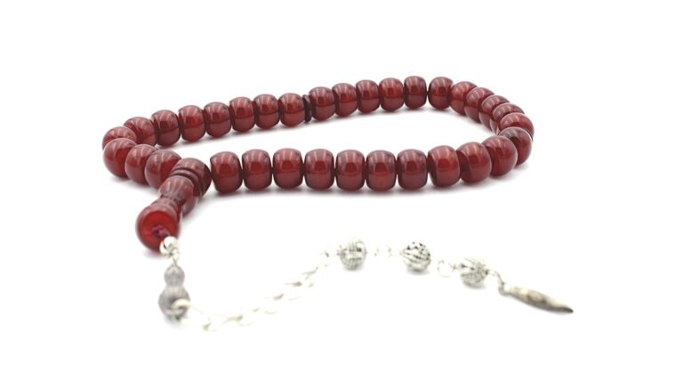 By LRV – Stress Relief – Prayer – Spiritual Beads