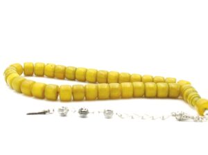 Faturan Tasbih – Prayer Beads