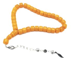 Faturan Tasbih – Meditaion Prayer Beads